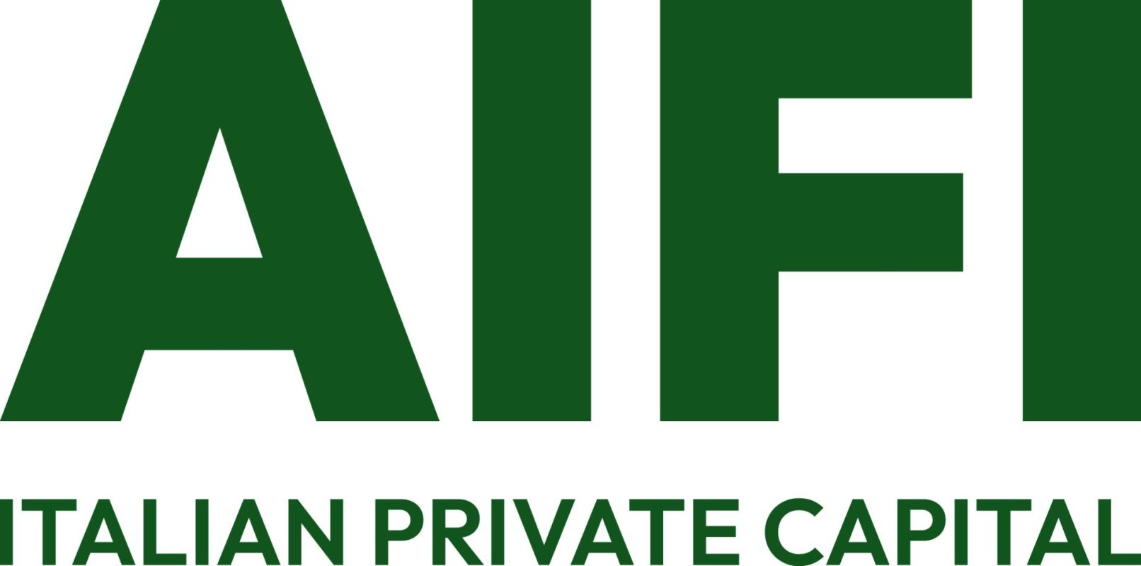 lofo-aifi-italian-private-capital